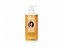 Anira Curls Mango Scrunch 450ml